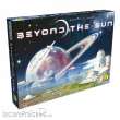 Strohmann Games STRD0007 - Beyond The Sun