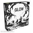 Strohmann Games STRD0010 - Glow