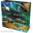 Strohmann Games STRD0016 - Planet Unknown