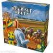 Strohmann Games STRD0025 - Ready Set Bet