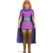 Super7 SUP7-UL-DNDG-08691 - Dungeons & Dragons Ultimates Actionfigur Sheila The Thief 18 cm