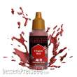 The Army Painter TAPAW1105 - Air Dragon Red