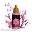 The Army Painter TAPAW1447 - Air Pixie Pink