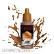 The Army Painter TAPAW1467 - Air True Copper