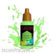 The Army Painter TAPAW1503 - Air Gauss Green