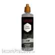 The Army Painter TAPAW2003 - Air Anti-shine Varnish, 100 ml