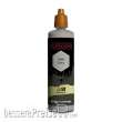 The Army Painter TAPAW2010 - Air Grey Primer, 100 ml