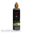 The Army Painter TAPAW2011 - Air Primer Black, 100 ml