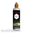 The Army Painter TAPAW2012 - Air Primer White, 100 ml