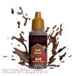 The Army Painter TAPAW3122 - Air Husk Brown