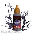 The Army Painter TAPAW3128 - Air Broodmother Purple