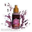 The Army Painter TAPAW3447 - Air Fairy Pink