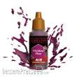 The Army Painter TAPAW3451 - Air Witchbane Plum