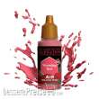 The Army Painter TAPAW4105 - Air Wyrmling Red