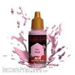 The Army Painter TAPAW4447 - Air Fey Pink