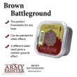 The Army Painter TAPBF4111 - Brown Battleground