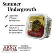 The Army Painter TAPBF4116 - Summer Undergrowth