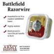 The Army Painter TAPBF4118 - Battlefield Razorwire