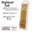 The Army Painter TAPBF4222 - Highland Tuft