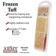 The Army Painter TAPBF4225 - Frozen Tuft