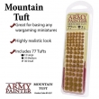 The Army Painter TAPBF4227 - Mountain Tuft