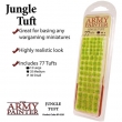 The Army Painter TAPBF4228 - Jungle Tuft