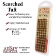 The Army Painter TAPBF4229 - Scorched Tuft