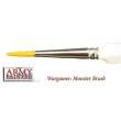 The Army Painter TAPBR7008 - Wargamer Brush - Monster