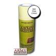 The Army Painter TAPCP3002 - Base Primer - Matt White