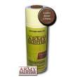 The Army Painter TAPCP3004 - Colour Primer - Leather Brown