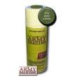 The Army Painter TAPCP3005 - Colour Primer - Army green