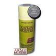 The Army Painter TAPCP3010 - Colour Primer - Uniform Grey