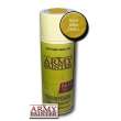 The Army Painter TAPCP3011 - Colour Primer - Desert Yellow