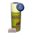 The Army Painter TAPCP3021 - Colour Primer - Wolf Grey