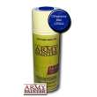 The Army Painter TAPCP3022 - Colour Primer - Ultramarine Blue