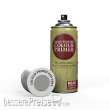 The Army Painter TAPCP3029 - Colour Primer Ash Grey