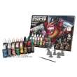 The Army Painter TAPGM1008 - GameMaster: Adventure Starter Role-playing Paint Set