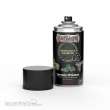 The Army Painter TAPGM3003 - Wilderness & Woodland Terrain Primer