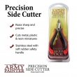 The Army Painter TAPTL5032 - Precision Side Cutter