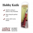 The Army Painter TAPTL5034 - Hobby Knife