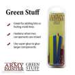 The Army Painter TAPTL5037 - Green Stuff