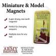 The Army Painter TAPTL5038 - Miniature & Model Magnets