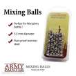 The Army Painter TAPTL5041 - Mixing Balls