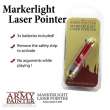 The Army Painter TAPTL5045 - Markerlight Laser Pointer