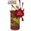 The Army Painter TAPWP1105 - Dragon Red