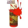 The Army Painter TAPWP1106 - Lava Orange