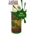 The Army Painter TAPWP1111 - Greenskin