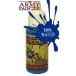 The Army Painter TAPWP1115 - Ultramarine Blue