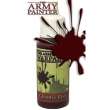 The Army Painter TAPWP1142 - Chaotic Red