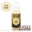 The Army Painter TAPWP1402 - Arid Earth